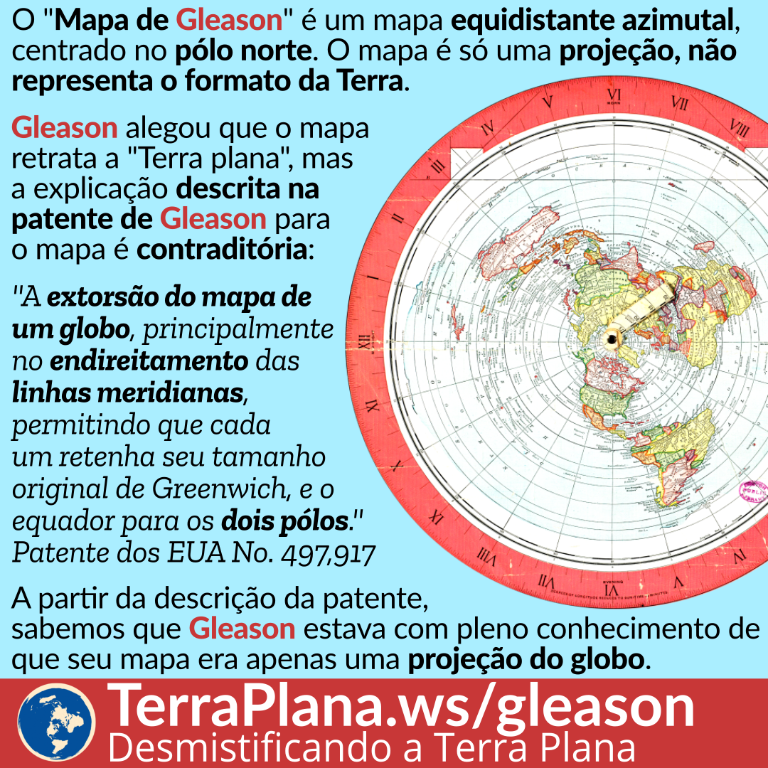 Featured image of post Mapa Terra Plana Para Imprimir : Nos permite ver con claridad la totalidad del planisferio y los límites que existen entre los países.